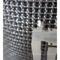 High Quality Crimped Wire Mesh